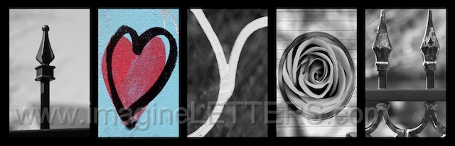 Wall_Art_Alphabet_Photography_Art_ 910.jpg